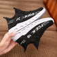 Children's Running Sneakers Breathable Lightweight Soft Non-slip Leisure Comfortable Walking Shoes Boys Girls Kids Basketball Sneakers The Clothing Company Sydney