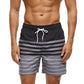 Summer Mens Shorts Fashion Dry Board Shorts Male Sport Gym Swimsuit Surf Swim Trunks The Clothing Company Sydney