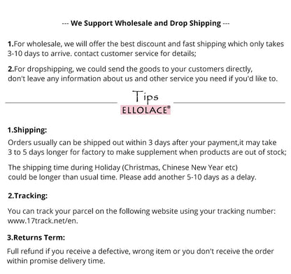 Women's 2 Piece Christmas Lingerie Velvet Female Underwear Bowknot Lace Patchwork Intimate Luxury Xmas Festival Set The Clothing Company Sydney