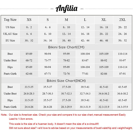 Women High Neck Bikini Set Solid Color Swimsuit Hollow Out Bandage Swimwear Push Up Beachwear - The Clothing Company Sydney