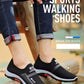 Summer Mesh Casual Shoes Breathable Slip on Mens Loafers Lightweight Sneakers Non-slip Walking Shoes The Clothing Company Sydney