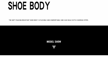 Summer Men's Shoes Lightweight Sneakers Fashion Casual Walking Shoes Breathable Slip on Mens Loafers The Clothing Company Sydney