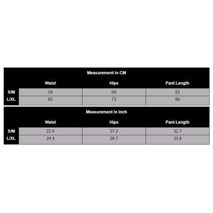 Yoga Seamless Leggings Gym Yoga Pants Women's High Waist Yoga Leggings Sports Fitness Clothing Sport Pants Sportswear The Clothing Company Sydney