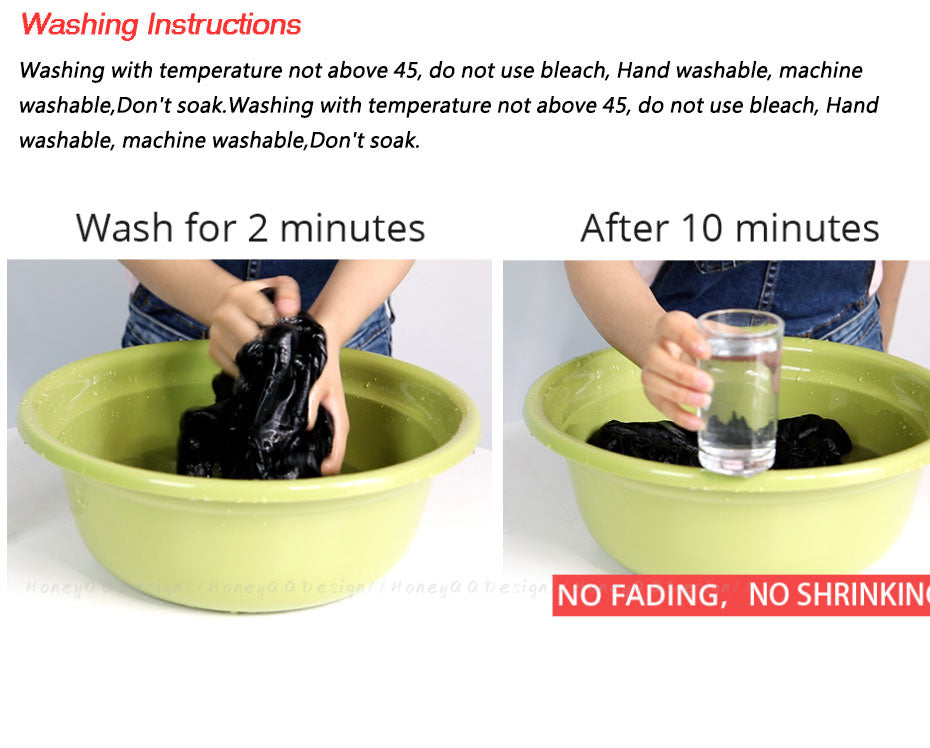 Printed Cotton Shirt Shiva Hindu God Lingam Men Fashion Streetwear Adult Tee Unisex O Neck Women T-Shirt The Clothing Company Sydney