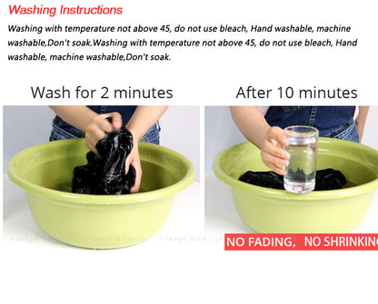 Printed Cotton Shirt Shiva Hindu God Lingam Men Fashion Streetwear Adult Tee Unisex O Neck Women T-Shirt The Clothing Company Sydney