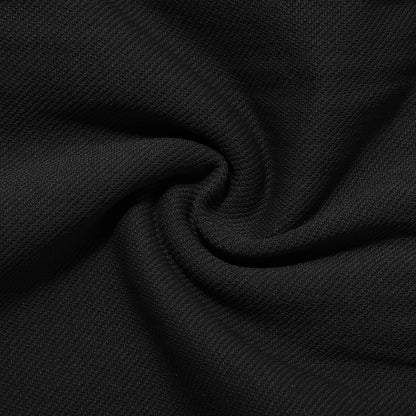 Women Yoga Shorts Sleeveless Sport Romper Bodysuits Summer Yoga Playsuits Gym Fitness Outfit Jumpsuits Activewear The Clothing Company Sydney