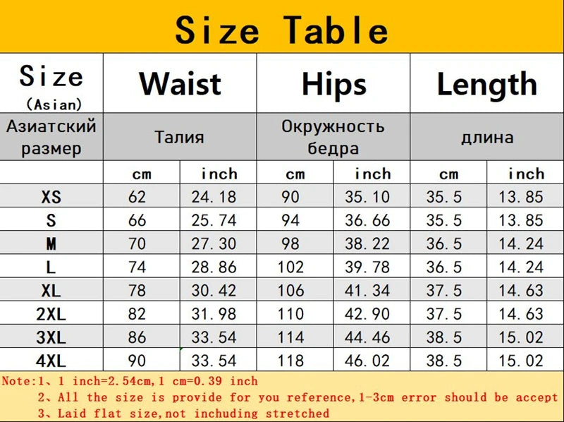 Retro Pleated Skirt Lace Up High Waist Plaid Mesh Stitching Hem Y2K Aesthetic Gothic Black Mini Skirt The Clothing Company Sydney