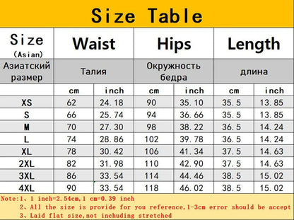Retro Pleated Skirt Lace Up High Waist Plaid Mesh Stitching Hem Y2K Aesthetic Gothic Black Mini Skirt The Clothing Company Sydney