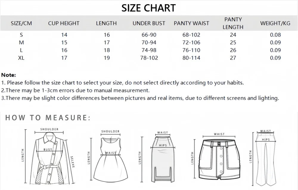 2 Piece Satin Lingerie Fancy Patchwork Bras And Thongs Underwear Suits Intimate Set The Clothing Company Sydney