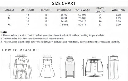 2 Piece Satin Lingerie Fancy Patchwork Bras And Thongs Underwear Suits Intimate Set The Clothing Company Sydney