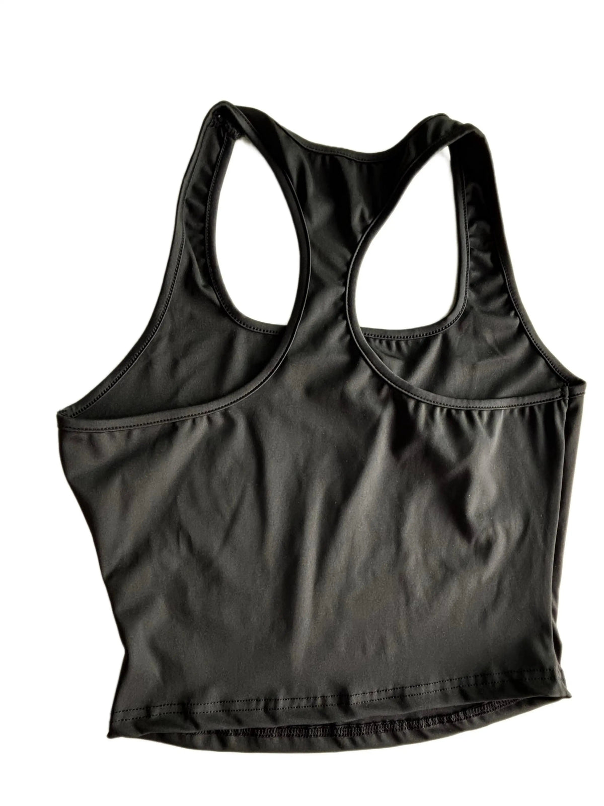 2 Piece Tennis Dresses Side Slit Mini Skirt Set Workout Crop Tank Top Golf Outfits The Clothing Company Sydney