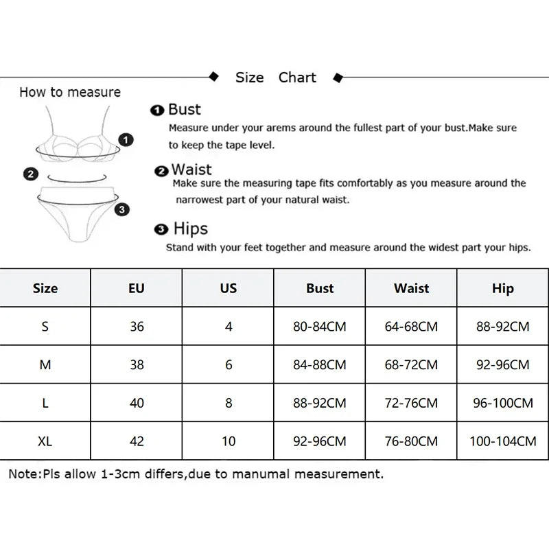 Women’s Heart Print Pyjama Set – Soft Ribbed Cami Top & Shorts with Frill Trim - The Clothing Company Sydney