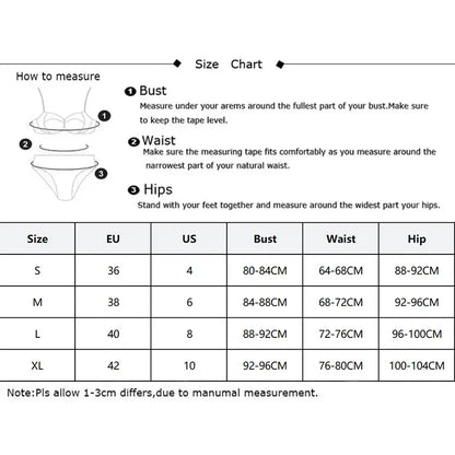 Women’s Heart Print Pyjama Set – Soft Ribbed Cami Top & Shorts with Frill Trim - The Clothing Company Sydney