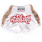 Muay Thai Shorts Breathable Men's Boxing Pants Fight Kickboxing Shorts Kids Boys Girls Women Martial Arts Uniform The Clothing Company Sydney