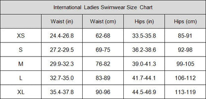 Menstrual Swimsuit Woman One Piece Period Swimwear Leak Proof Menstruation Period Underwear Absorbent Beachwear The Clothing Company Sydney