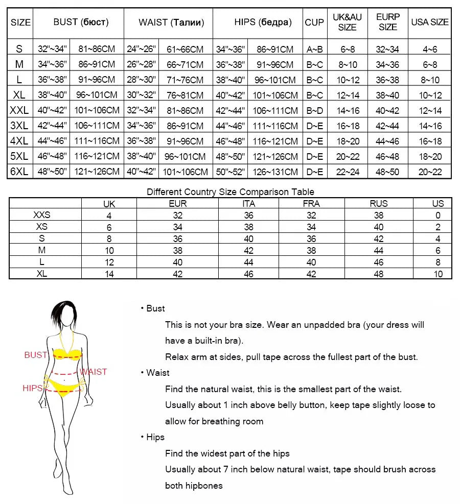 High Waist Swimsuit Womens Patchwork Swimwear Drawstring Bikini Set Beachwear Bathing Suit