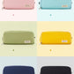 Large Capacity Pencil Case Cute Pencil Cases Student Pen Case Big School Supplies Stationery Pencil Bags Box Pencil Pouch The Clothing Company Sydney