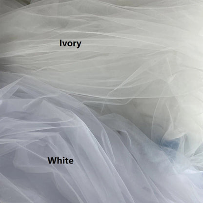 Spaghetti Straps Glitter V-Neck Applique Backless Boho Sweep Train Customized Wedding Dress The Clothing Company Sydney