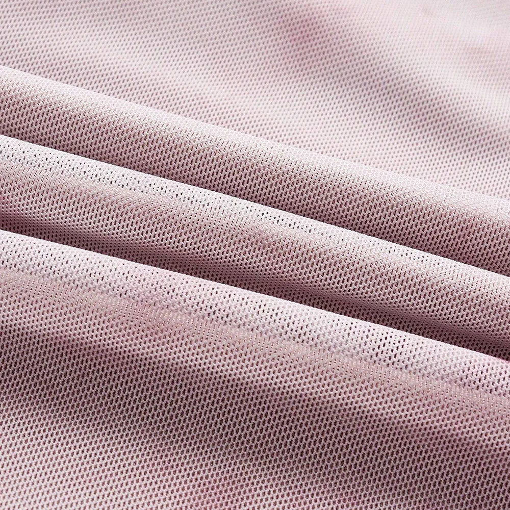 Y2K Floral Milkmaid Dress – Women’s Square Neck Slim Cami Dress for Summer The Clothing Company Sydney