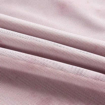 Y2K Floral Milkmaid Dress – Women’s Square Neck Slim Cami Dress for Summer The Clothing Company Sydney