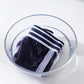 Fashion Boxer Cotton Underwear Boy shorts for Women's Ladies Shorts Comfortable Home Panties The Clothing Company Sydney