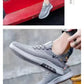 Anti-Odour Casual Mesh Sports Shoe Sneakers The Clothing Company Sydney