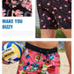 Summer Men's Fashion Vacation Beach Swim Board Shorts The Clothing Company Sydney