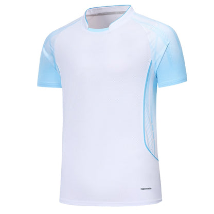 Women's Sports Tennis Shirts Quick Dry Breathable Golf Short Sleeve Outdoor Running Fitness Training Volleyball Badminton Table TennisJerseys The Clothing Company Sydney