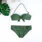 Summer Swimsuits Push Up Bikini Swimwear Beach Wear Brazilian Bikinis Swim Bathing Suit The Clothing Company Sydney