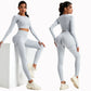 Wash Autumn Pant Sets Skinny Stretch Sport Pant Sets  Beautiful Activewear The Clothing Company Sydney