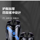 Boxing Chest Guard MMA Martial Arts Rib Shield Armour Adults Kids Body Protector Kickboxing Training Uniform Muay Thai Fight Gear