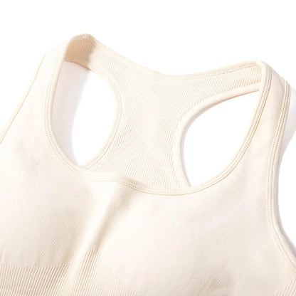 Women Yoga Shorts Sleeveless Sport Romper Bodysuits Summer Yoga Playsuits Gym Fitness Outfit Jumpsuits Activewear The Clothing Company Sydney