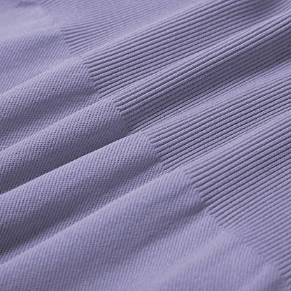 Women Yoga Shorts Sleeveless Sport Romper Bodysuits Summer Yoga Playsuits Gym Fitness Outfit Jumpsuits Activewear The Clothing Company Sydney