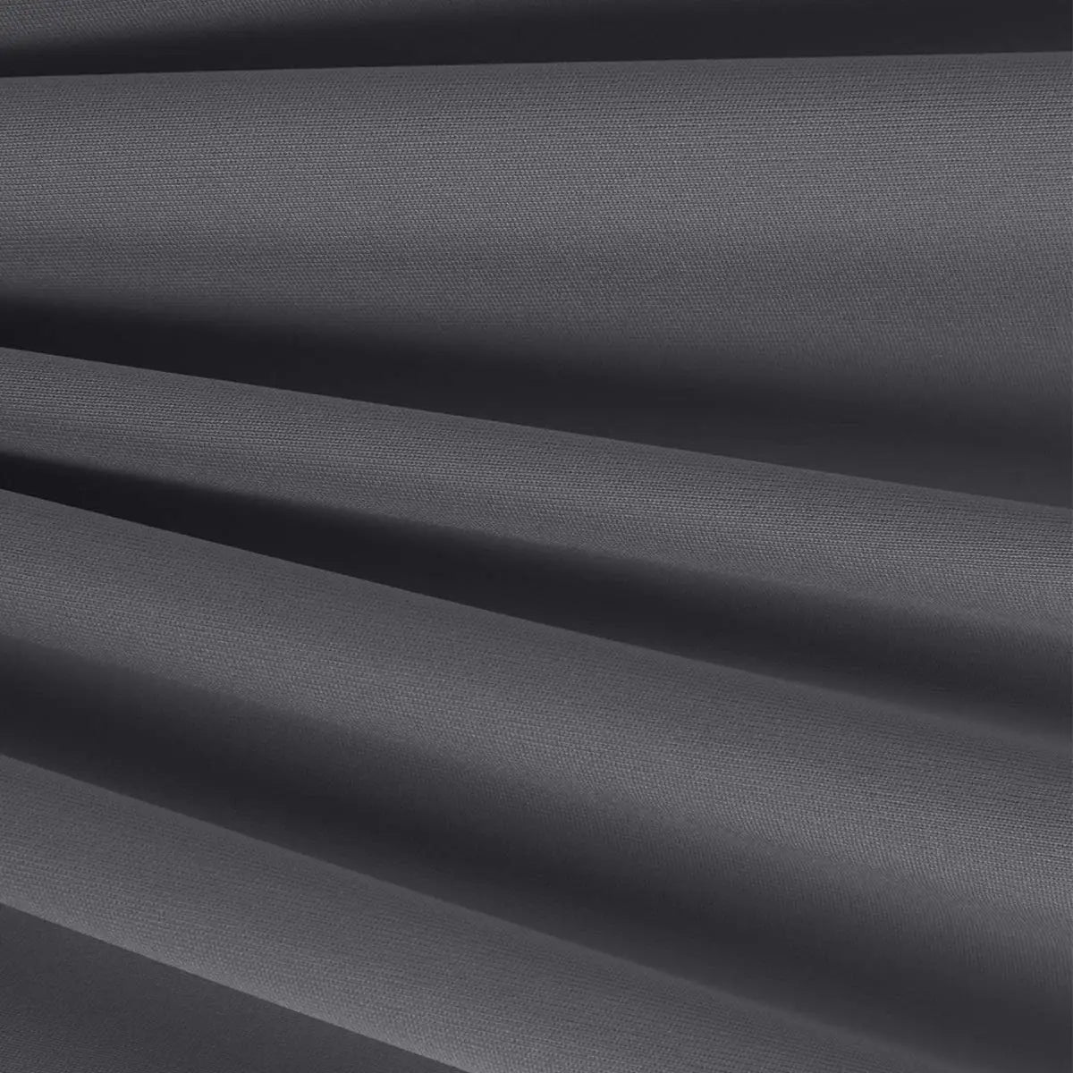 UPF 50+ Summer Quick Dry T-shirts Women's Performance Sun Block UV Protection T Shirts Long Sleeve Swim Pullover Tops The Clothing Company Sydney