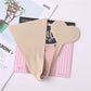 Women's C Style Panties Invisible Underwear No Panty Line Self Adhesive Strapless Thong C-string Thongs Exotic Panties Lingerie The Clothing Company Sydney