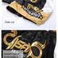 Thai Boxing Shorts Competition Training Muay Thai Shorts Men Women Kids MMA Fight Kickboxing Pants Martial Arts Uniform The Clothing Company Sydney