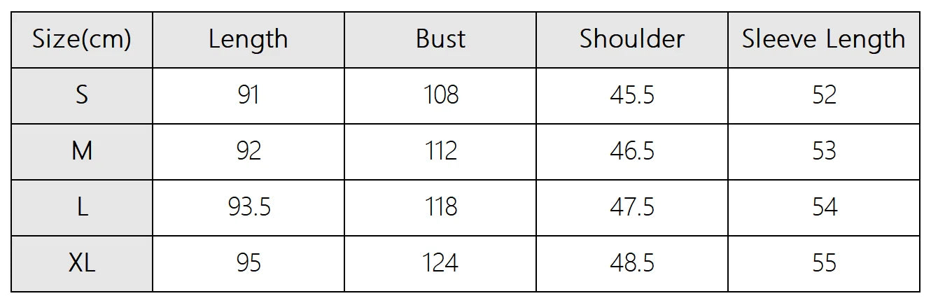 Womens Summer Thin Home Sleepwear Casual Bathrobe Fashion Nightwear Short Robe The Clothing Company Sydney