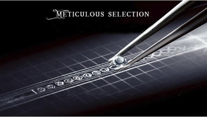 8cm Men Silk Tie White Solid Necktie Formal Wedding Party Ties Cufflinks Hanky Flower Brooch Gift Set - The Clothing Company Sydney