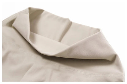 Women Fitness Quick-Dry Sport Cycling Soft Training Bicycle Shorts Jog High Waist Yoga Bike Legging Shorts The Clothing Company Sydney