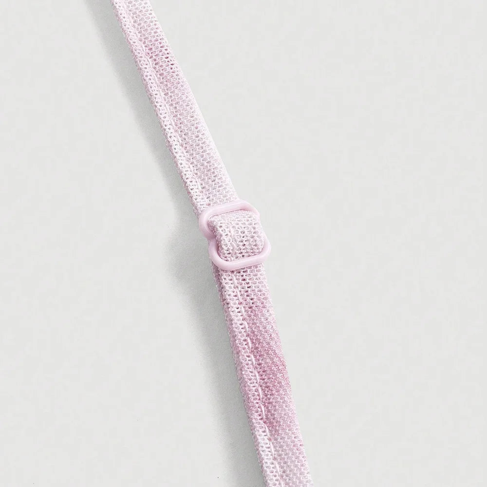 Y2K Floral Milkmaid Dress – Women’s Square Neck Slim Cami Dress for Summer The Clothing Company Sydney