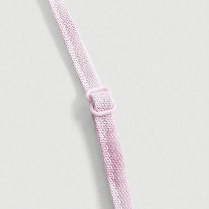 Y2K Floral Milkmaid Dress – Women’s Square Neck Slim Cami Dress for Summer The Clothing Company Sydney