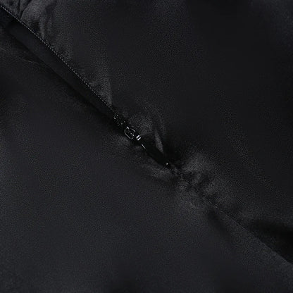 Lace Side Mini Slim Bodycon Summer Dress Spaghetti Strap Nightclub Party Dresses With Waist Wrap The Clothing Company Sydney