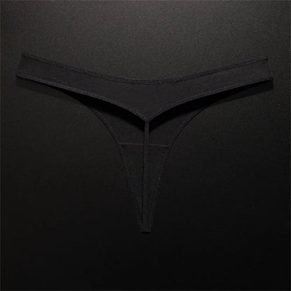 T Back G String Panties Low Waist Seamless Thong Underpants Underwear Intimates Lingerie Briefs The Clothing Company Sydney