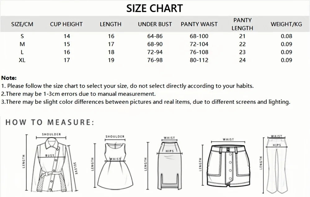 Knitted Lingerie 2 Piece Set Fashion Flower Printing Push Up Bras And Panties Suits Outfits The Clothing Company Sydney
