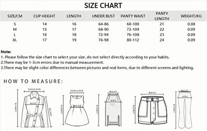 Knitted Lingerie 2 Piece Set Fashion Flower Printing Push Up Bras And Panties Suits Outfits The Clothing Company Sydney