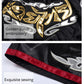 Muay Thai Shorts Top Quality Fight Kickboxing MMA Pants Men Womens Kids Embroidery Sanda Martial Arts Boxing Training Equipment The Clothing Company Sydney