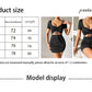 V-neck Hollowed out pleated Wrapped Short Sleeve Party Club Drawstring Dress