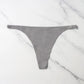 Ice Silk Seamless Panties For Women Soft Thin Band Thongs Woman Satin Underwear Female Bikini Panties G String The Clothing Company Sydney