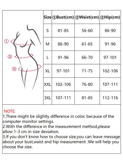 Patchwork Sport Swimwear Women Plus Size One Piece Swimsuit Professional Surfing Suits Swimming Suit The Clothing Company Sydney