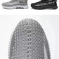 Anti-Odour Casual Mesh Sports Shoe Sneakers The Clothing Company Sydney